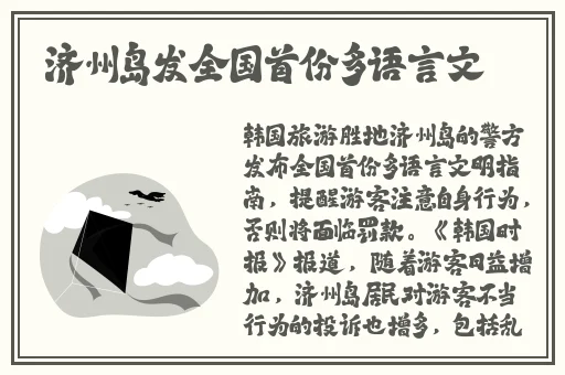 成熟交BGMBGMBGM的价格